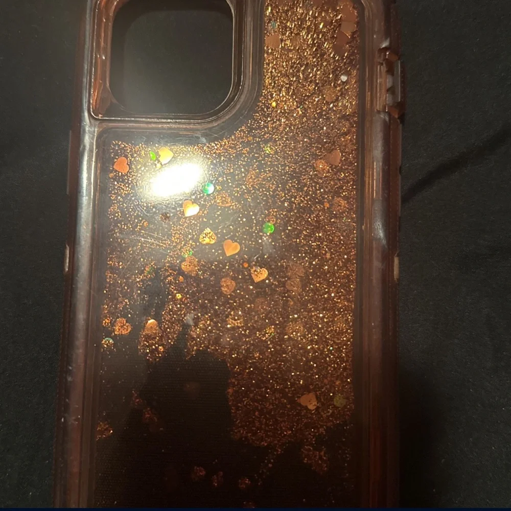 Apple i’m selling